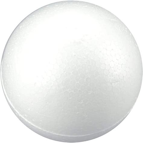 amazon foam balls|extra large foam balls.